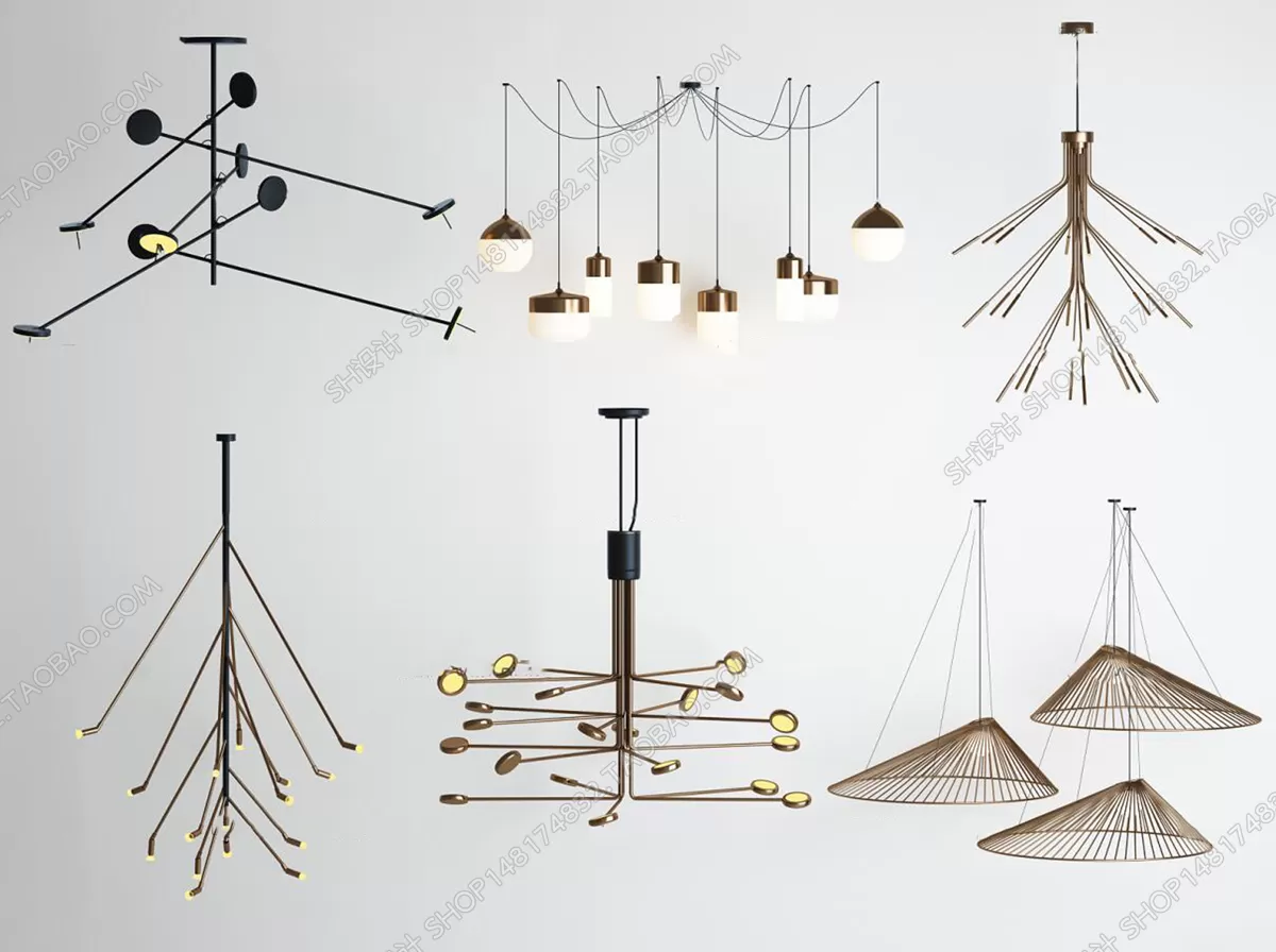 3DSKYFREE – FREE 3DS MAX MODELS