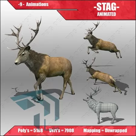 3DSKYFREE – FREE 3DS MAX MODELS