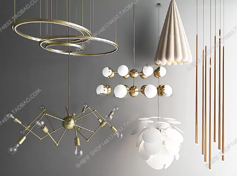 3D MODELS FREE DOWNLOAD 