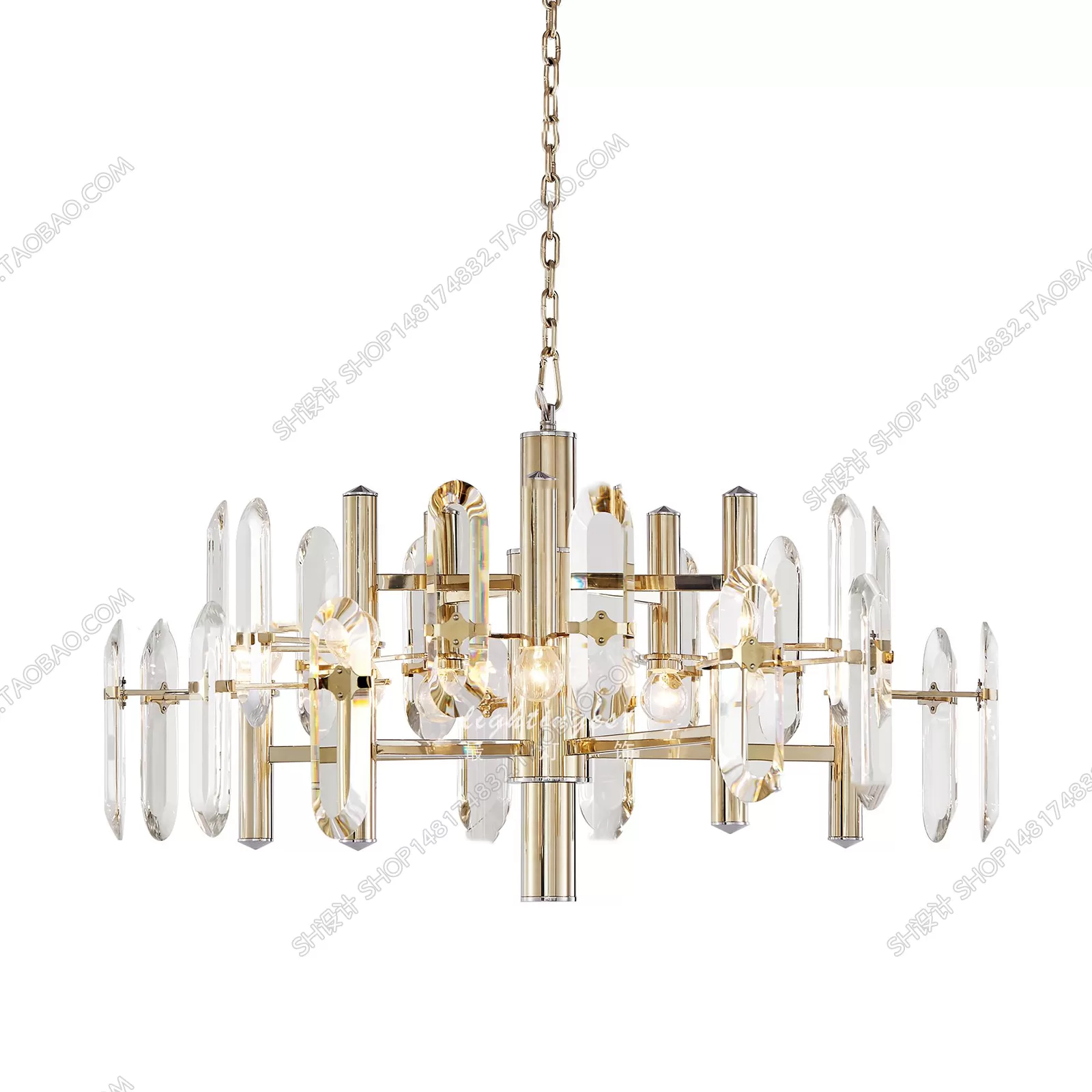 3D MODELS FREE DOWNLOAD 