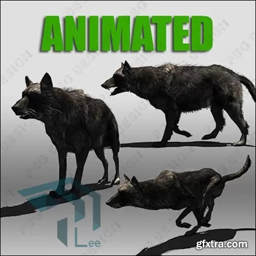 3D MODELS FREE DOWNLOAD 