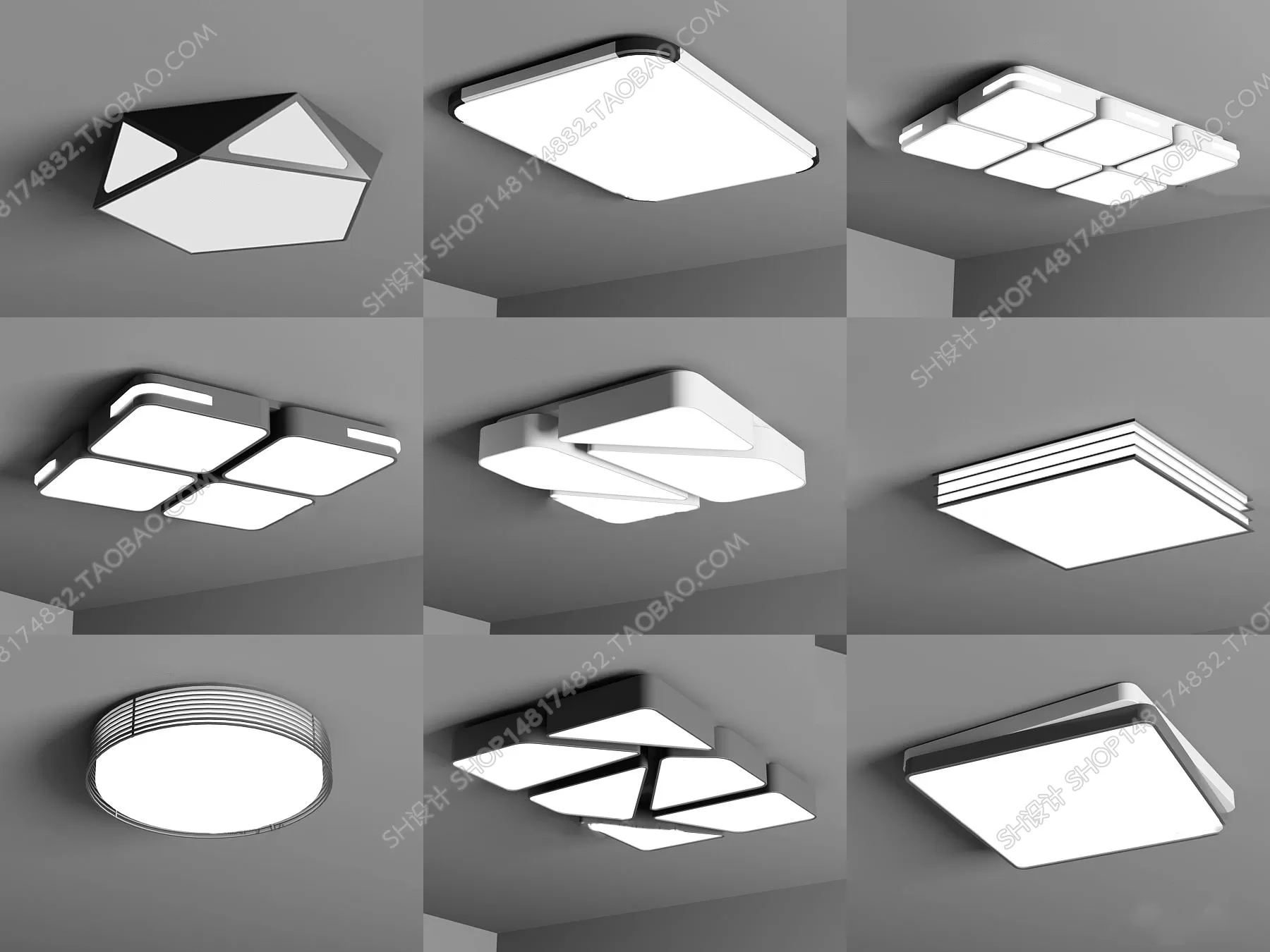 3D MODELS FREE DOWNLOAD 