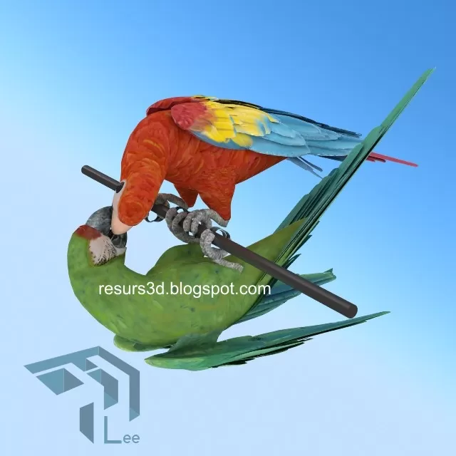 3DSKYFREE – FREE 3DS MAX MODELS