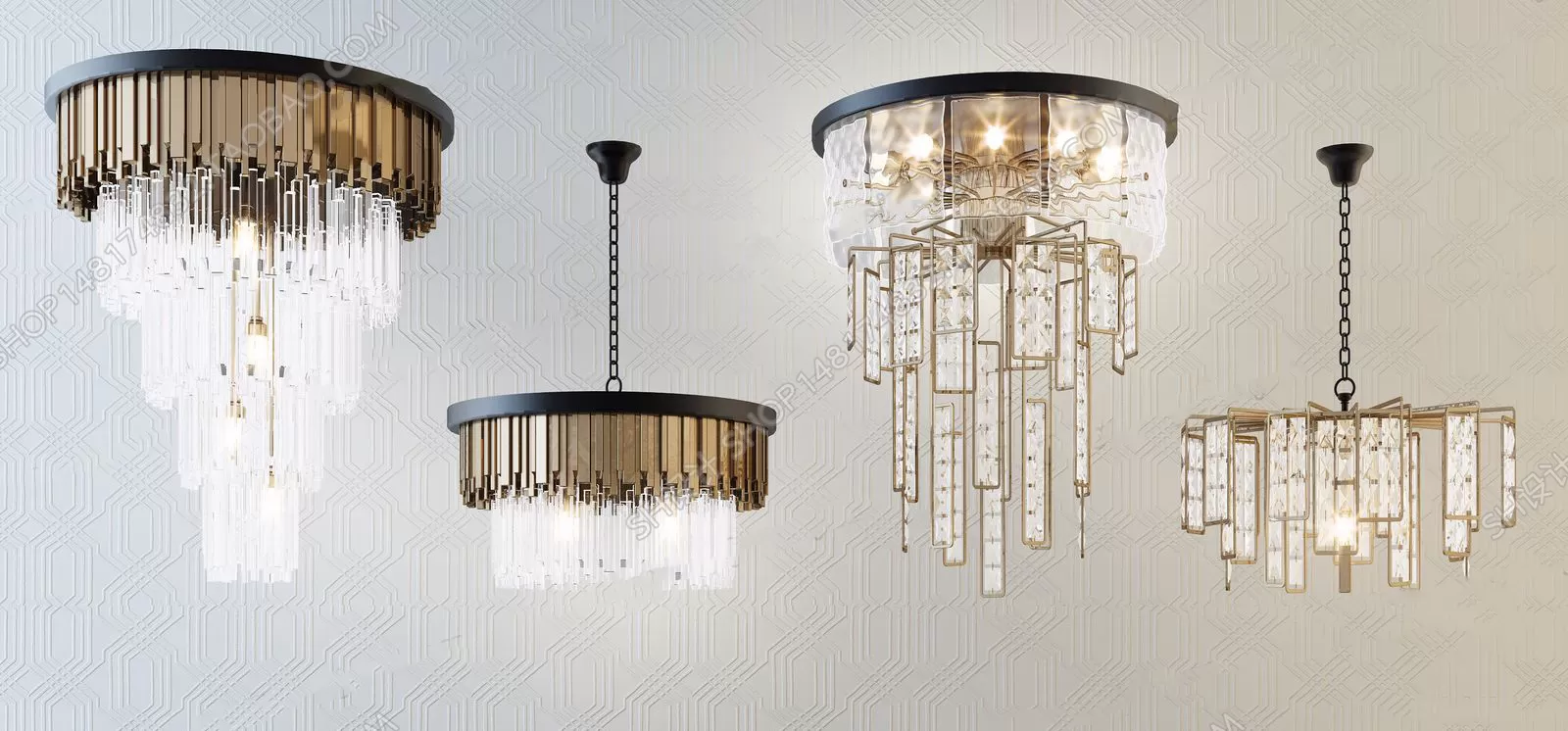 3DSKYFREE – FREE 3DS MAX MODELS