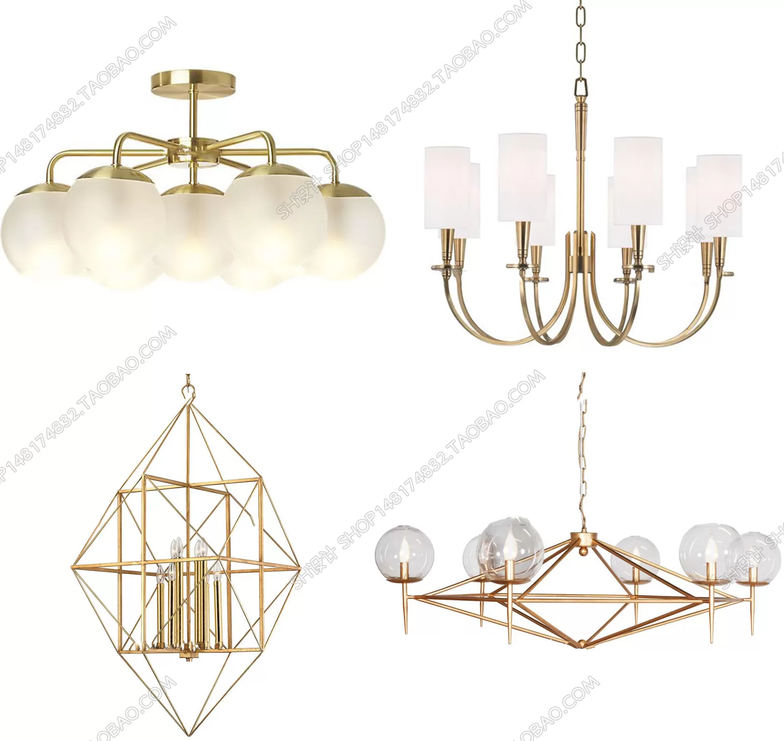 3D MODELS FREE DOWNLOAD 