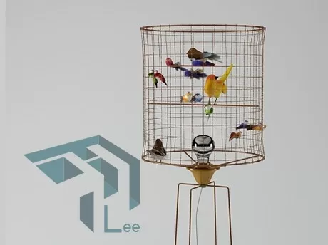 3DSKYFREE – FREE 3DS MAX MODELS