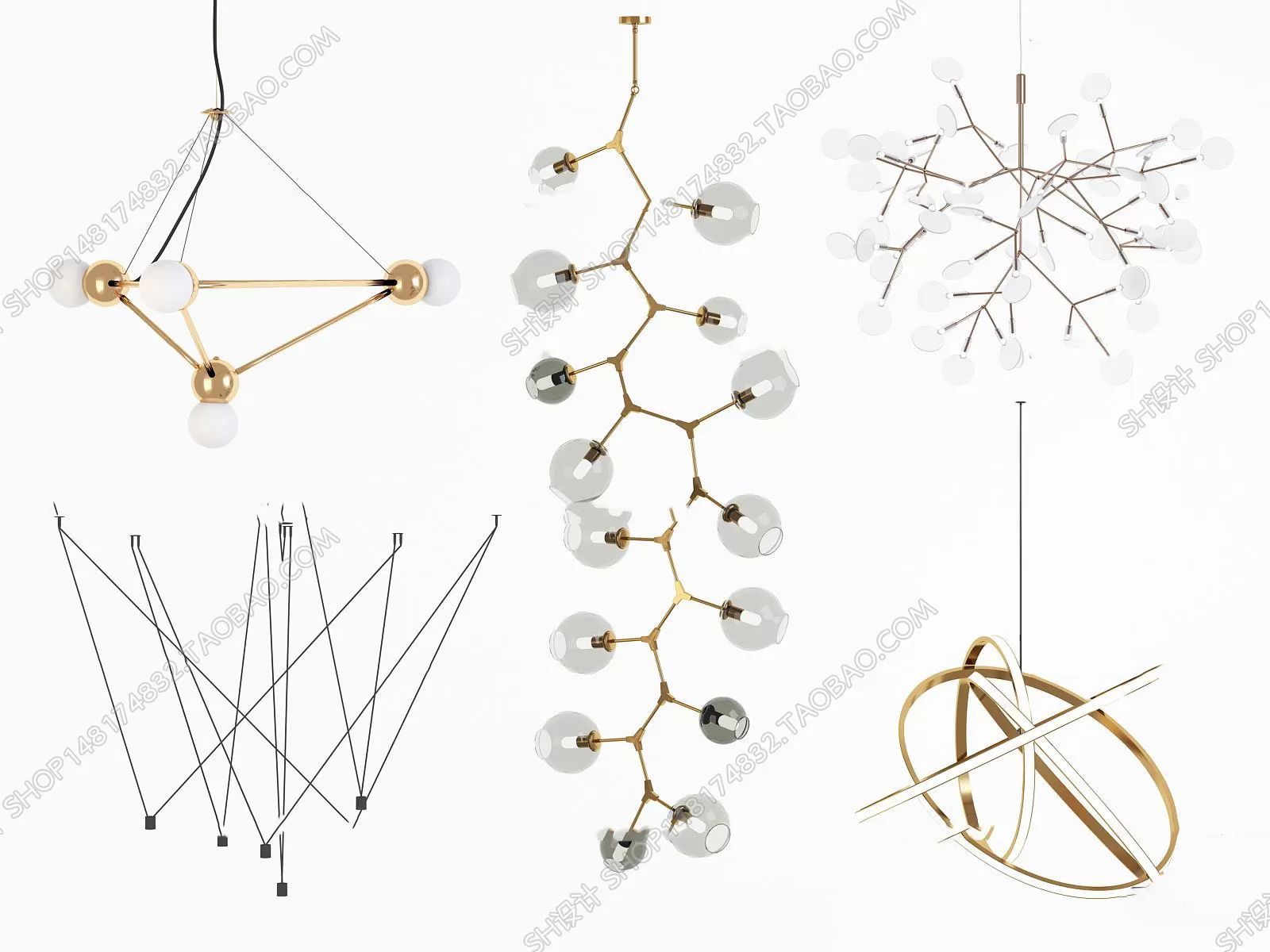 3DSKYFREE – FREE 3DS MAX MODELS