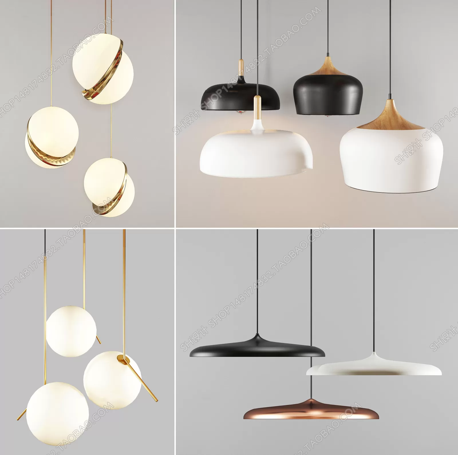 3D MODELS FREE DOWNLOAD 
