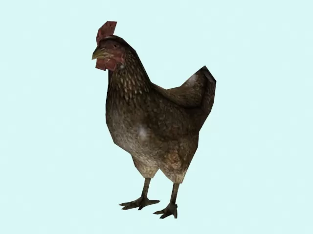 3DSKYFREE – FREE 3DS MAX MODELS