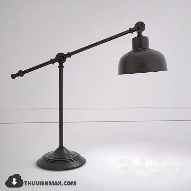 3D MODELS FREE DOWNLOAD 