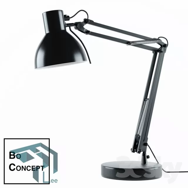 3DSKYFREE – FREE 3DS MAX MODELS