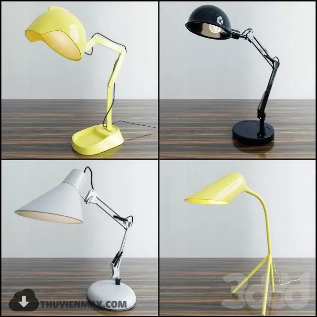 3DSKYFREE – FREE 3DS MAX MODELS