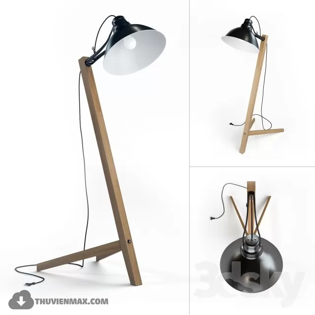 3DSKYFREE – FREE 3DS MAX MODELS