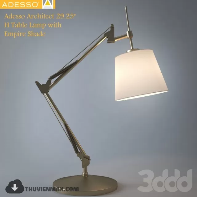 3DSKYFREE – FREE 3DS MAX MODELS