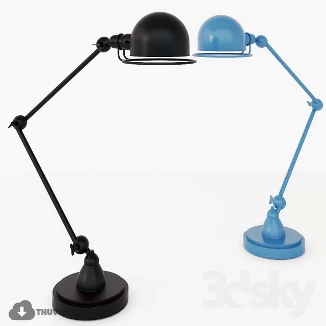 3DSKYFREE – FREE 3DS MAX MODELS