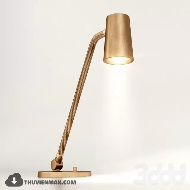3D MODELS FREE DOWNLOAD 