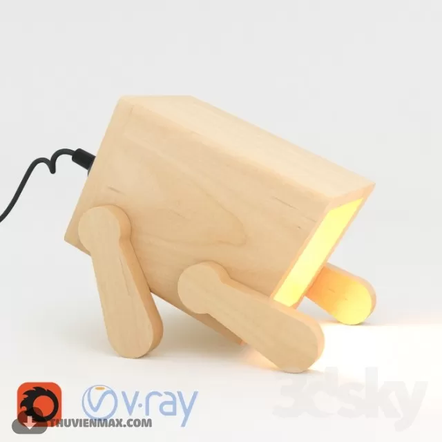 3D MODELS FREE DOWNLOAD 