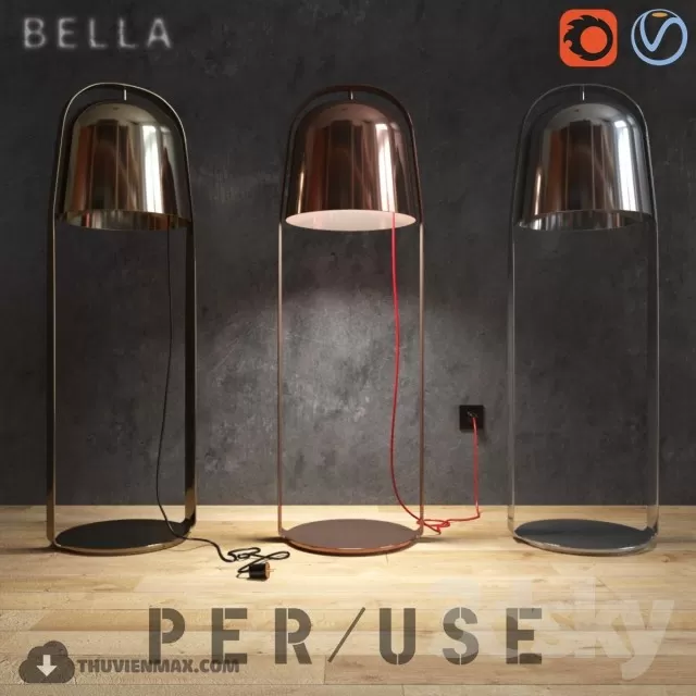 3D MODELS FREE DOWNLOAD 