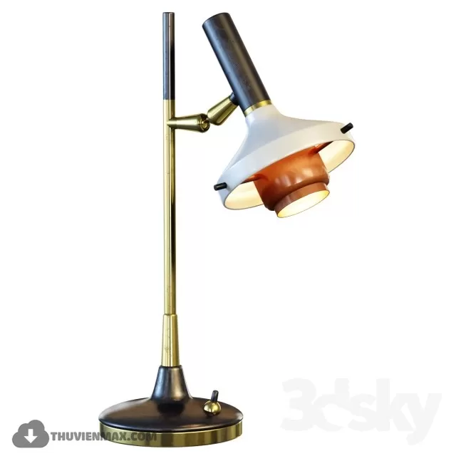 3D MODELS FREE DOWNLOAD 