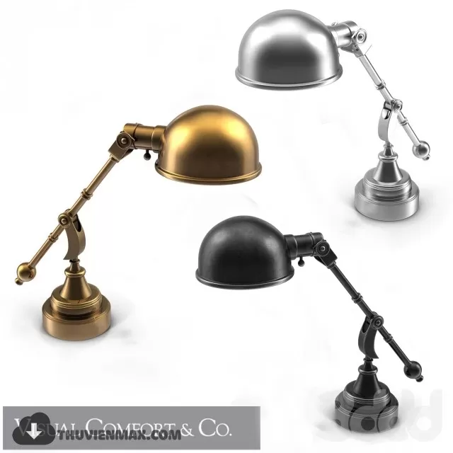 3DSKYFREE – FREE 3DS MAX MODELS