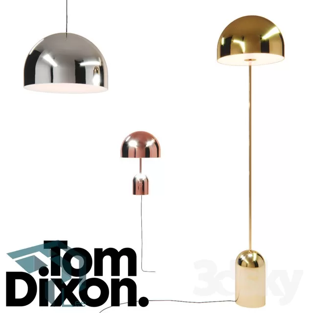 3D MODELS FREE DOWNLOAD 