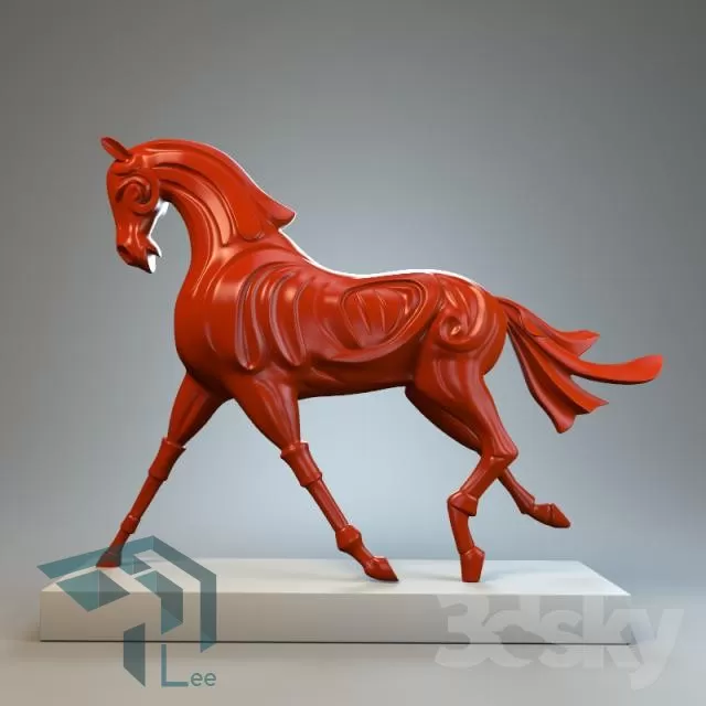 3DSKYFREE – FREE 3DS MAX MODELS