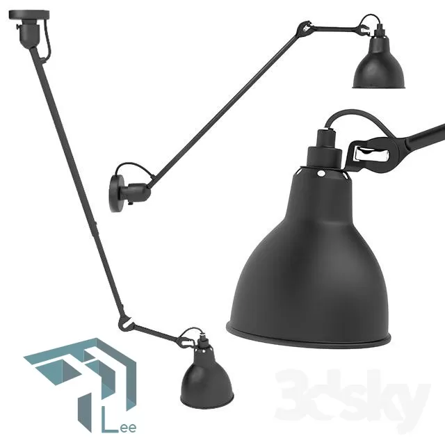 3D MODELS FREE DOWNLOAD 