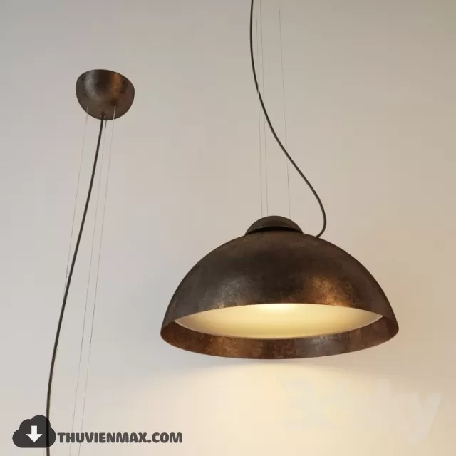 3D MODELS FREE DOWNLOAD 