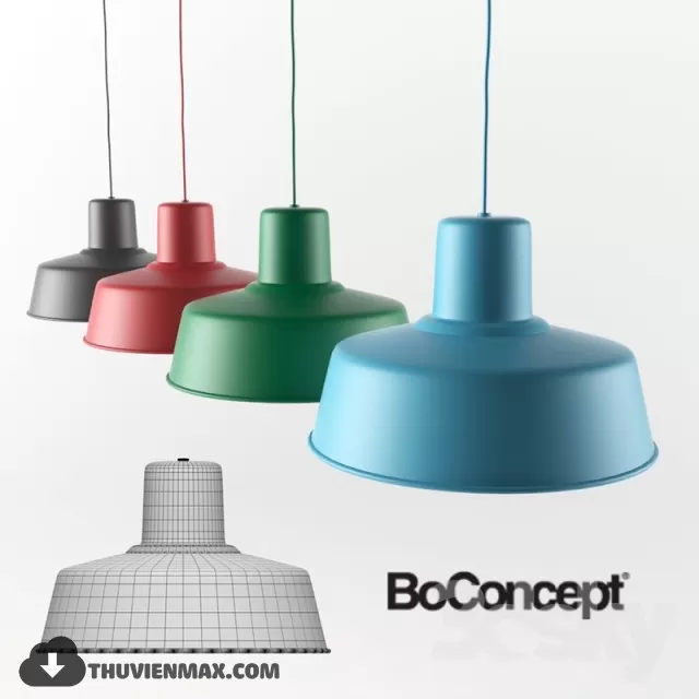 3DSKYFREE – FREE 3DS MAX MODELS