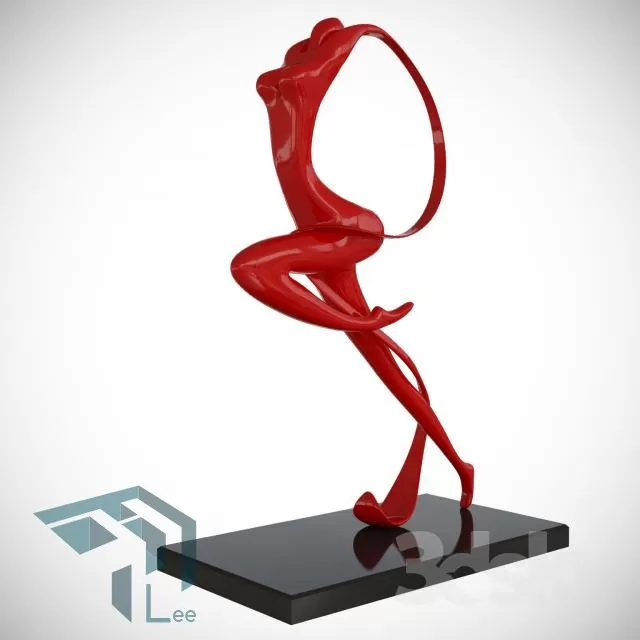 3DSKYFREE – FREE 3DS MAX MODELS