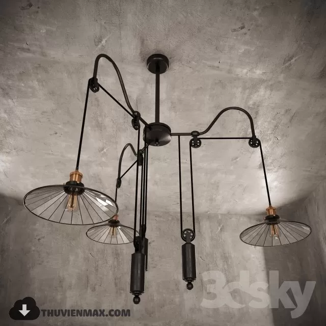 3DSKYFREE – FREE 3DS MAX MODELS