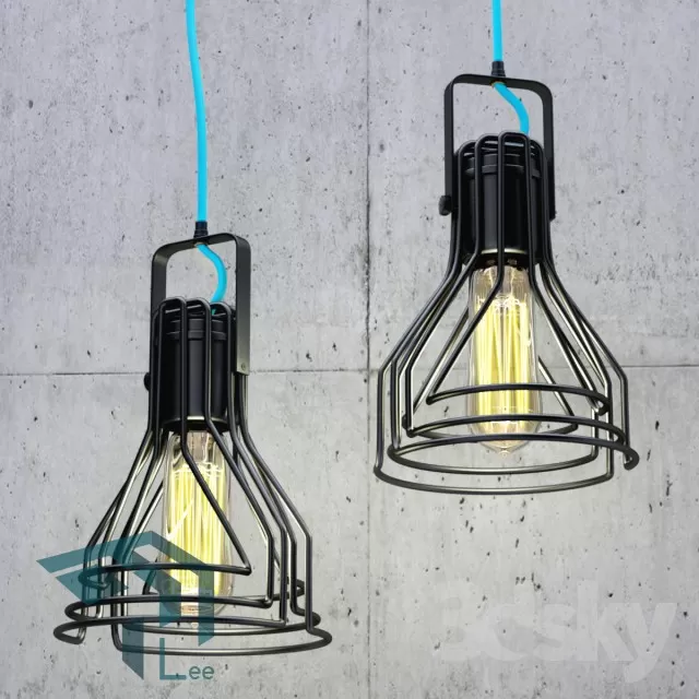 3DSKYFREE – FREE 3DS MAX MODELS