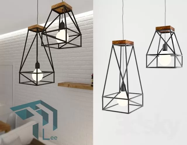 3DSKYFREE – FREE 3DS MAX MODELS