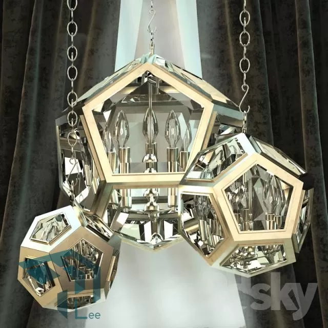 3DSKYFREE – FREE 3DS MAX MODELS