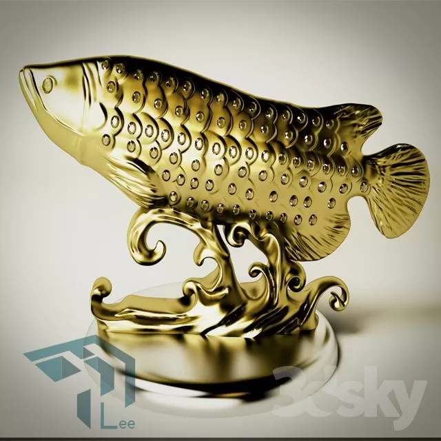 3DSKYFREE – FREE 3DS MAX MODELS