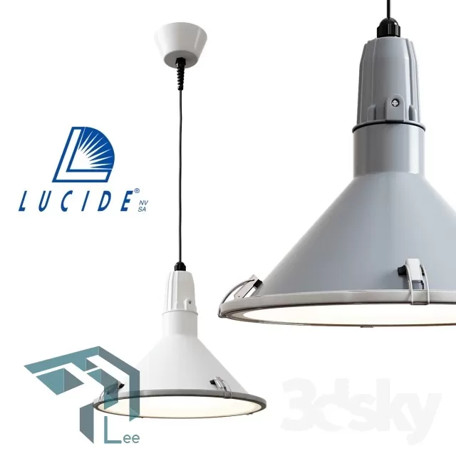 3DSKYFREE – FREE 3DS MAX MODELS