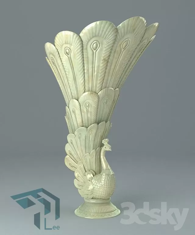 3DSKYFREE – FREE 3DS MAX MODELS