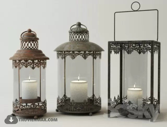 3DSKYFREE – FREE 3DS MAX MODELS