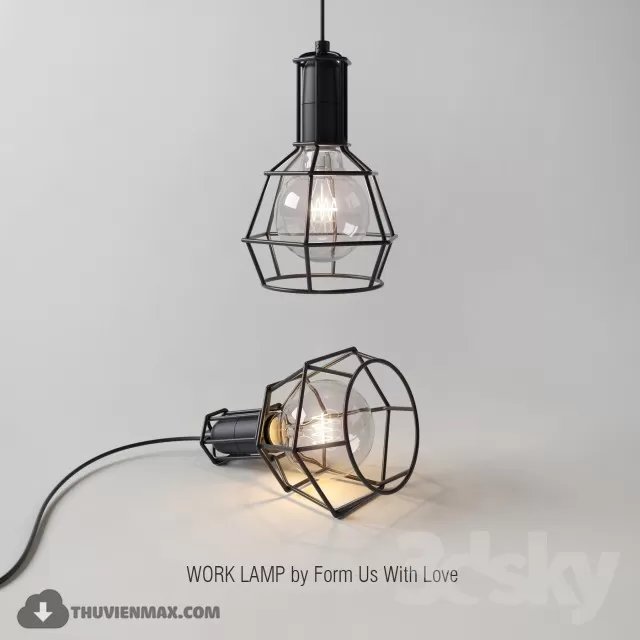 3DSKYFREE – FREE 3DS MAX MODELS