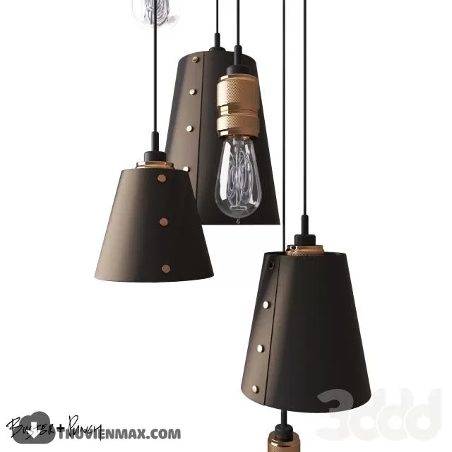 3DSKYFREE – FREE 3DS MAX MODELS