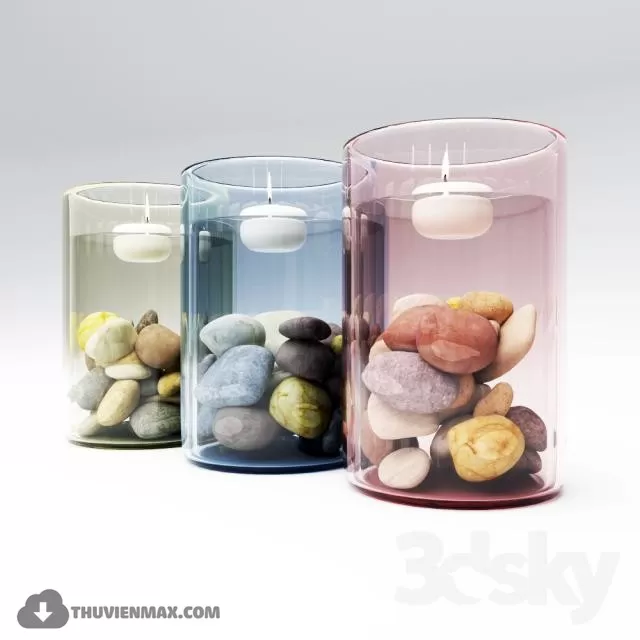 3DSKYFREE – FREE 3DS MAX MODELS