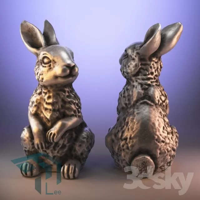 3DSKYFREE – FREE 3DS MAX MODELS