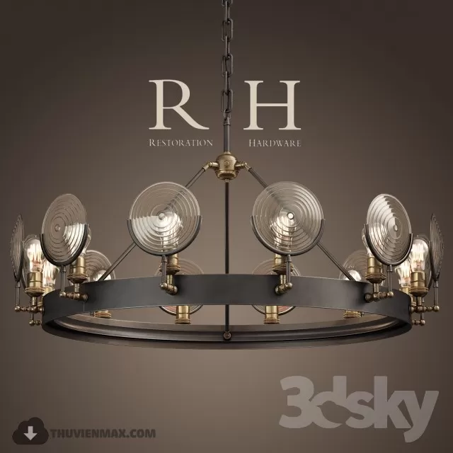 3DSKYFREE – FREE 3DS MAX MODELS