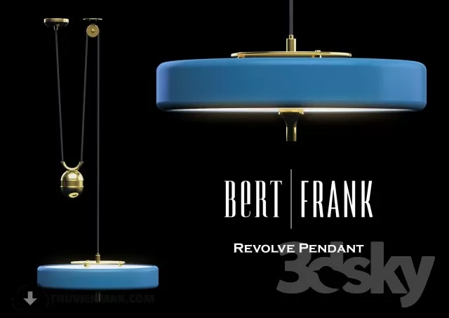 3DSKYFREE – FREE 3DS MAX MODELS