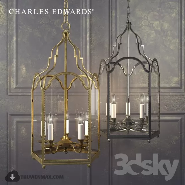 3DSKYFREE – FREE 3DS MAX MODELS