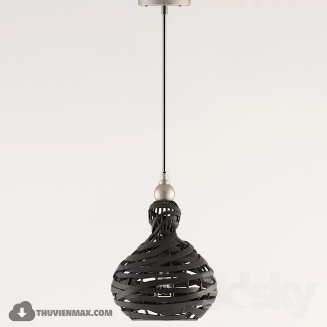 3D MODELS FREE DOWNLOAD 