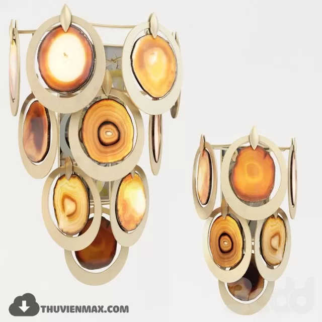 3D MODELS FREE DOWNLOAD 