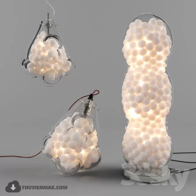 3D MODELS FREE DOWNLOAD 