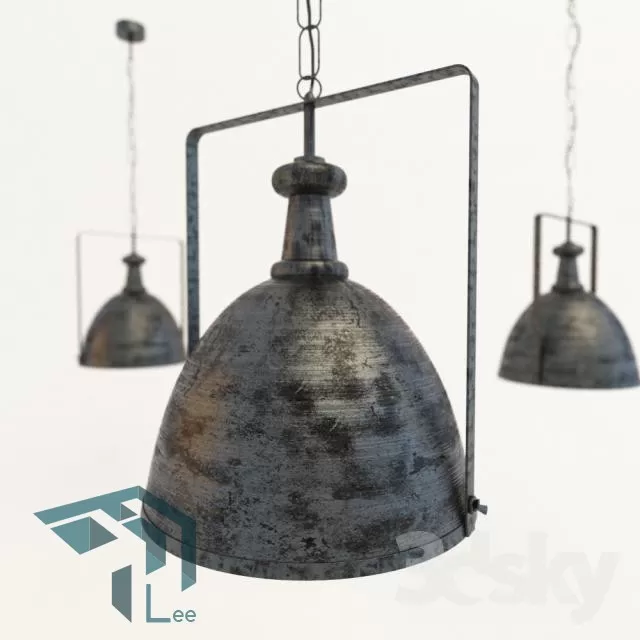 3DSKYFREE – FREE 3DS MAX MODELS