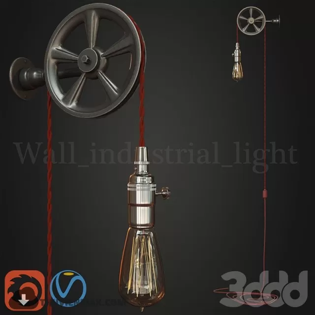 3DSKYFREE – FREE 3DS MAX MODELS